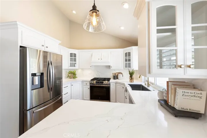 7217 E Columbus Drive, Anaheim Hills, California 92807