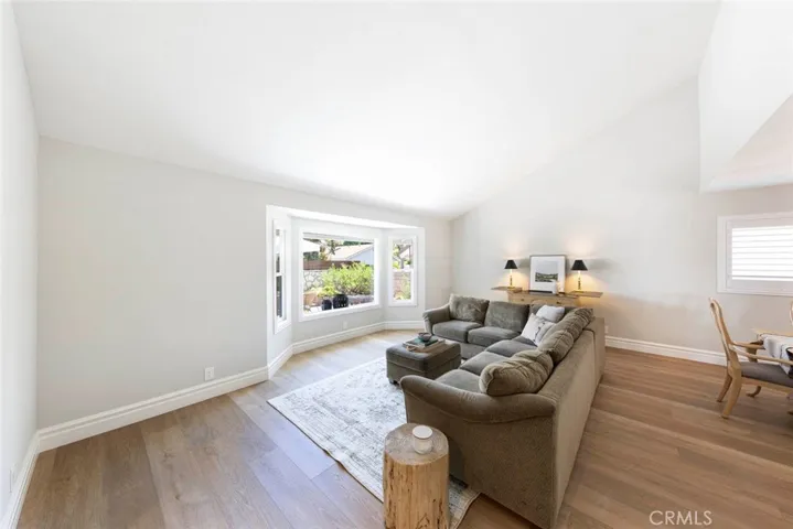 7217 E Columbus Drive, Anaheim Hills, California 92807