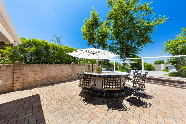 7217 E Columbus Drive, Anaheim Hills, California 92807
