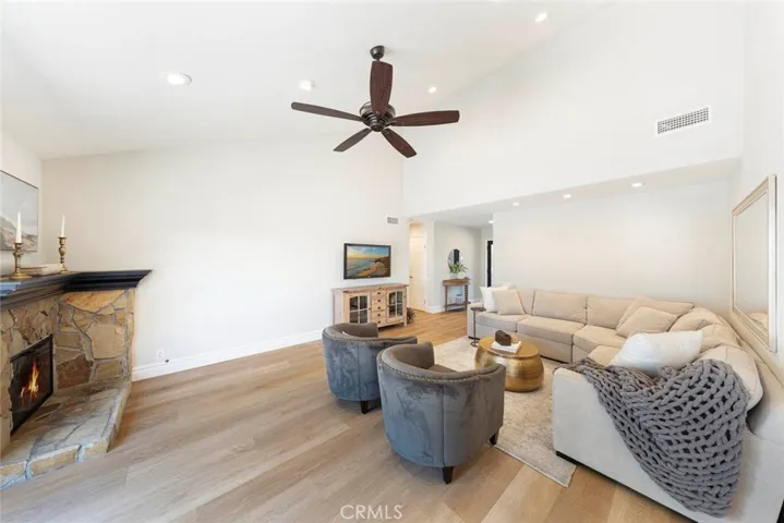 7217 E Columbus Drive, Anaheim Hills, California 92807