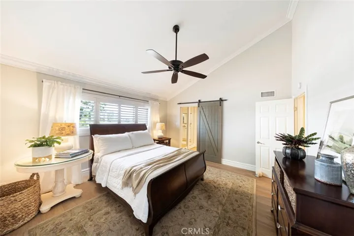 7217 E Columbus Drive, Anaheim Hills, California 92807