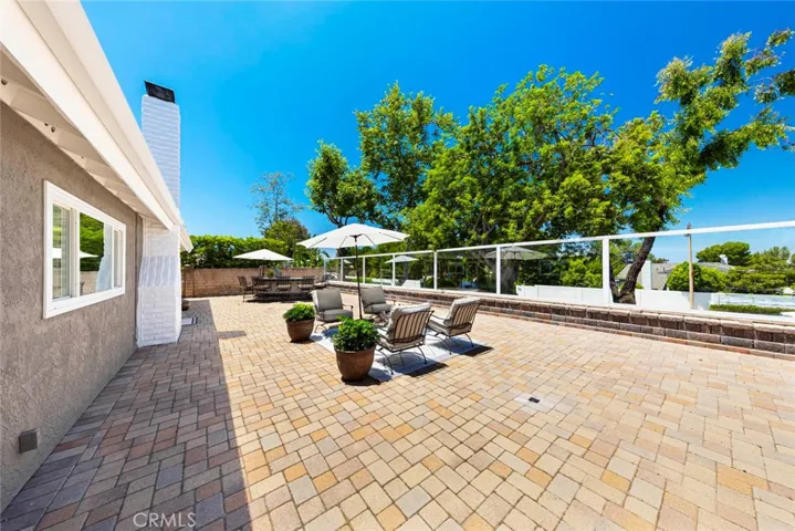 7217 E Columbus Drive, Anaheim Hills, California 92807