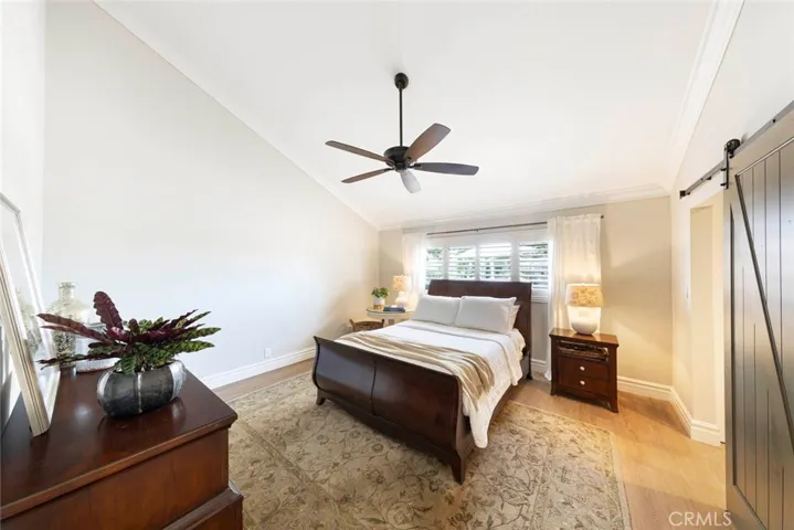 7217 E Columbus Drive, Anaheim Hills, California 92807