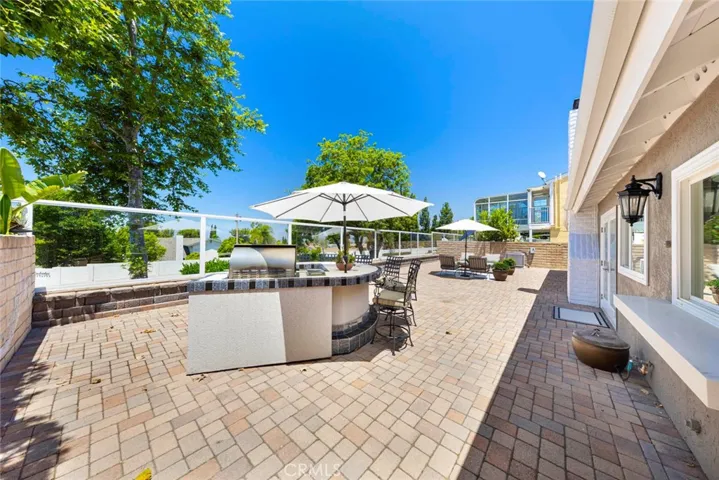 7217 E Columbus Drive, Anaheim Hills, California 92807