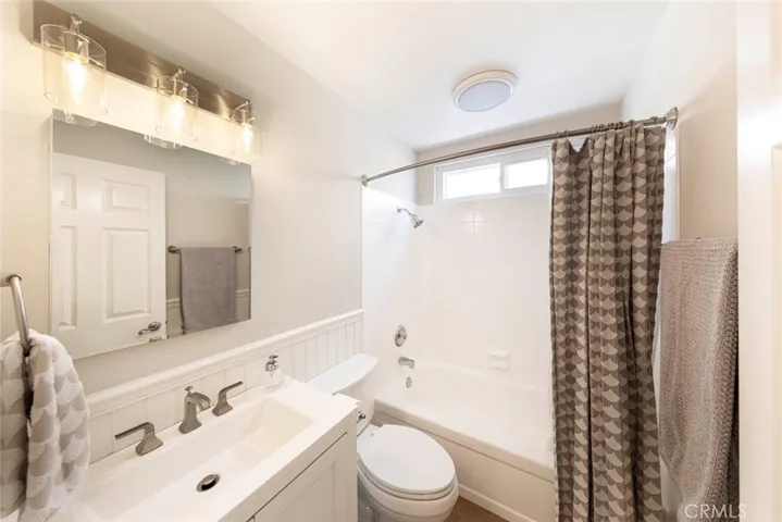 7217 E Columbus Drive, Anaheim Hills, California 92807