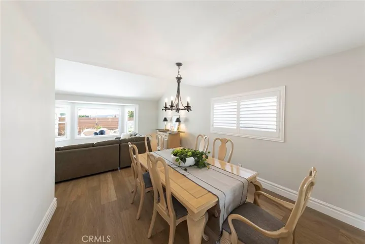 7217 E Columbus Drive, Anaheim Hills, California 92807
