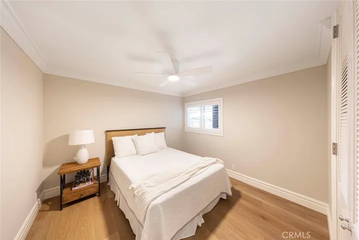 7217 E Columbus Drive, Anaheim Hills, California 92807