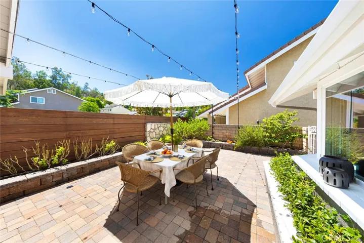7217 E Columbus Drive, Anaheim Hills, California 92807
