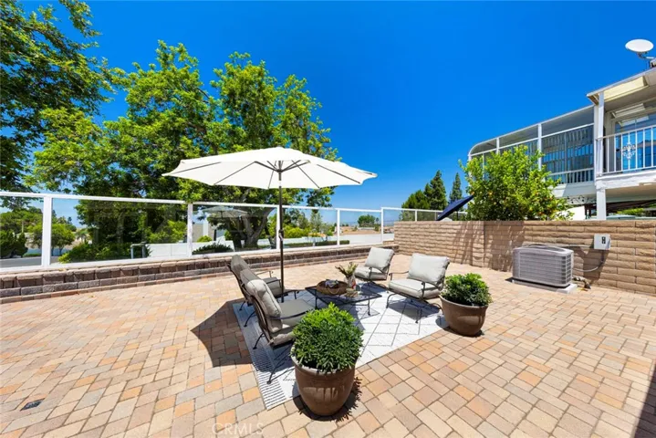 7217 E Columbus Drive, Anaheim Hills, California 92807