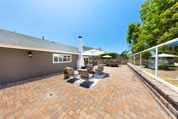 7217 E Columbus Drive, Anaheim Hills, California 92807