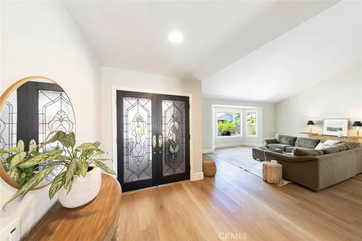 7217 E Columbus Drive, Anaheim Hills, California 92807
