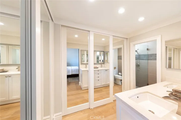 7217 E Columbus Drive, Anaheim Hills, California 92807
