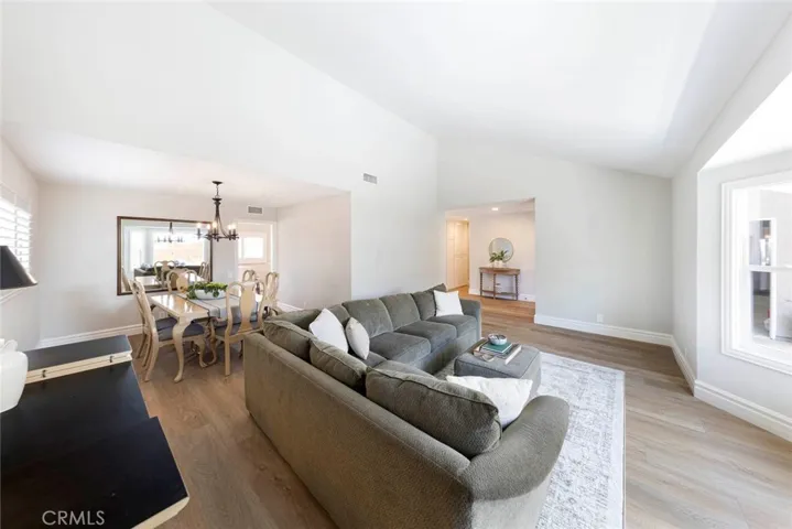 7217 E Columbus Drive, Anaheim Hills, California 92807
