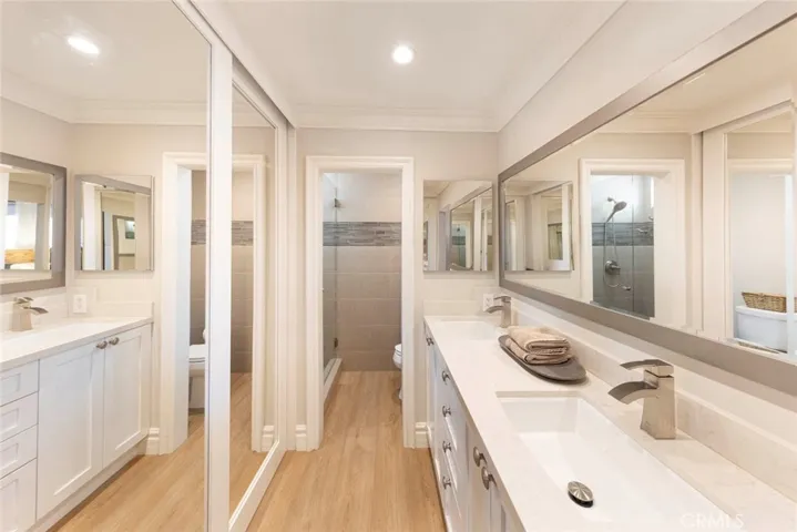 7217 E Columbus Drive, Anaheim Hills, California 92807