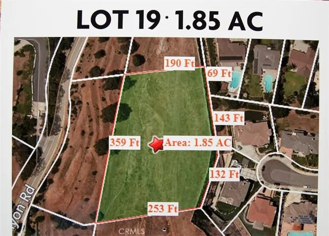 2774 Turnbull Canyon Road, Hacienda Heights, California 91745