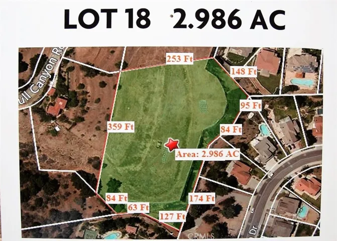 2774 Turnbull Canyon Road, Hacienda Heights, California 91745
