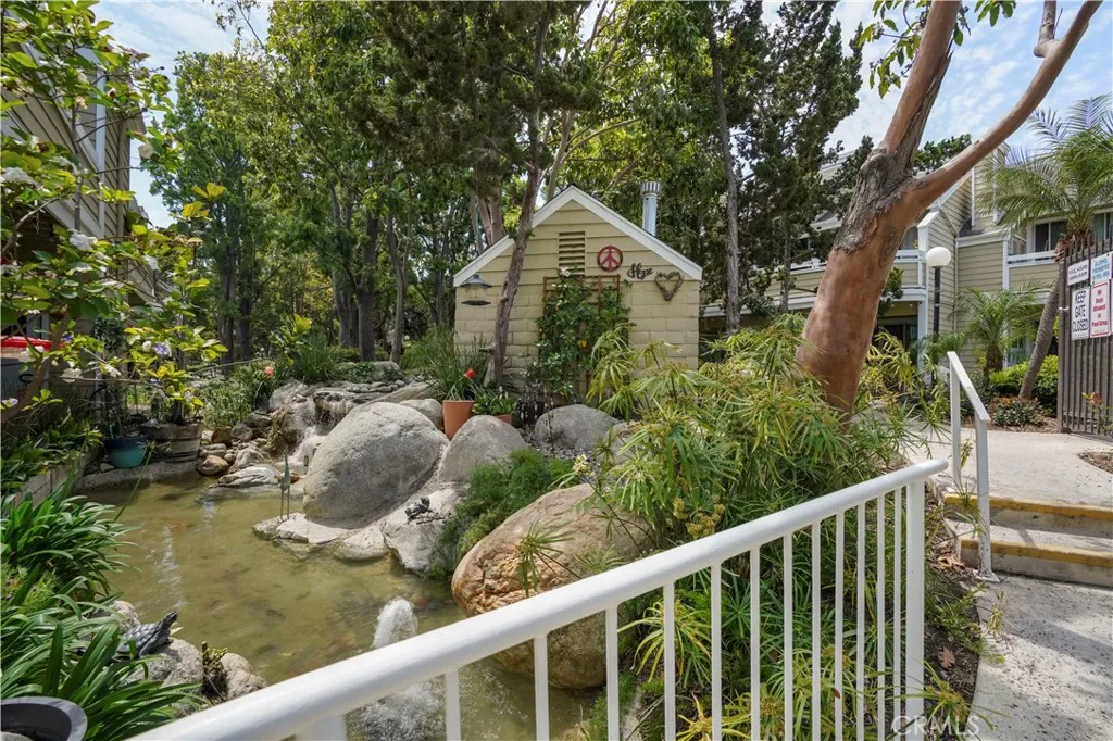 3690 S Bear Street 5, Santa Ana, California 92704 home-pic-23