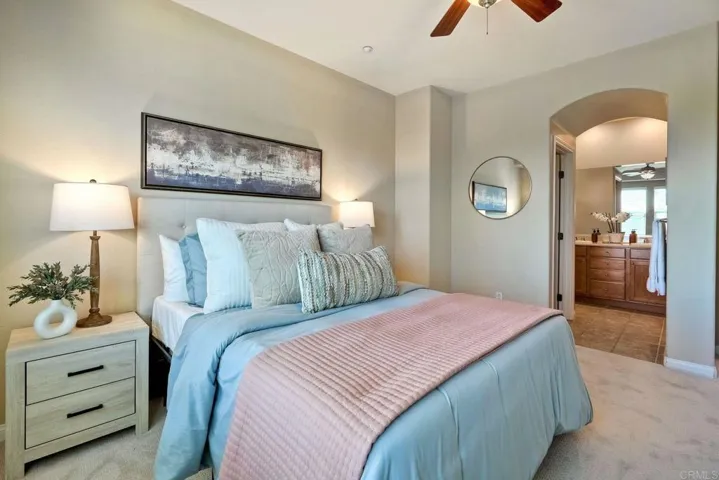 1293 Highbluff Avenue, San Marcos, California 92078