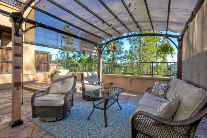1293 Highbluff Avenue, San Marcos, California 92078