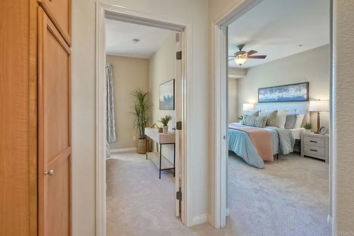 1293 Highbluff Avenue, San Marcos, California 92078