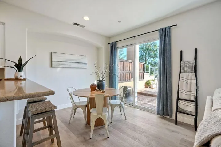 1293 Highbluff Avenue, San Marcos, California 92078