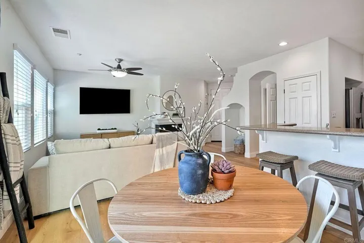1293 Highbluff Avenue, San Marcos, California 92078