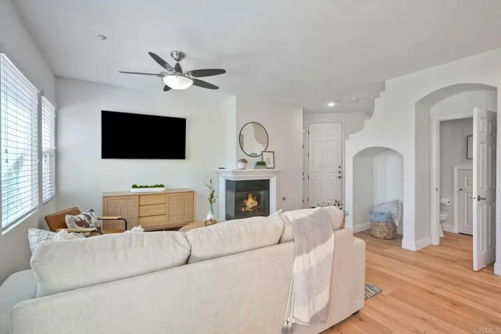 1293 Highbluff Avenue, San Marcos, California 92078