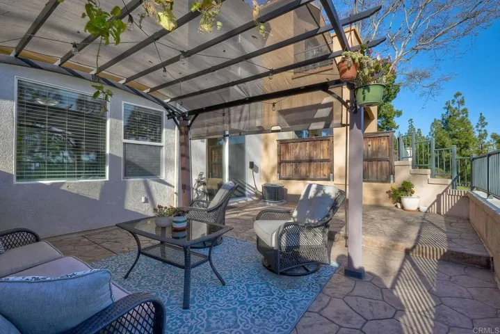 1293 Highbluff Avenue, San Marcos, California 92078
