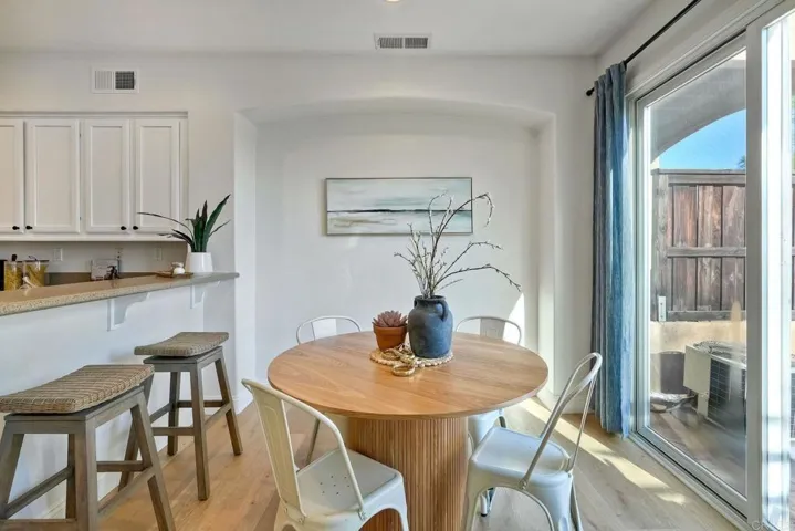 1293 Highbluff Avenue, San Marcos, California 92078