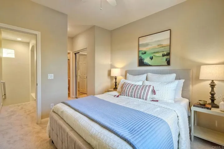 1293 Highbluff Avenue, San Marcos, California 92078