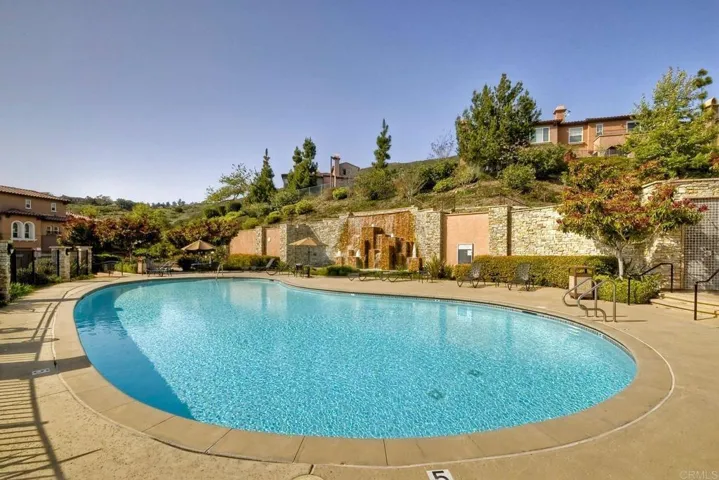 1293 Highbluff Avenue, San Marcos, California 92078