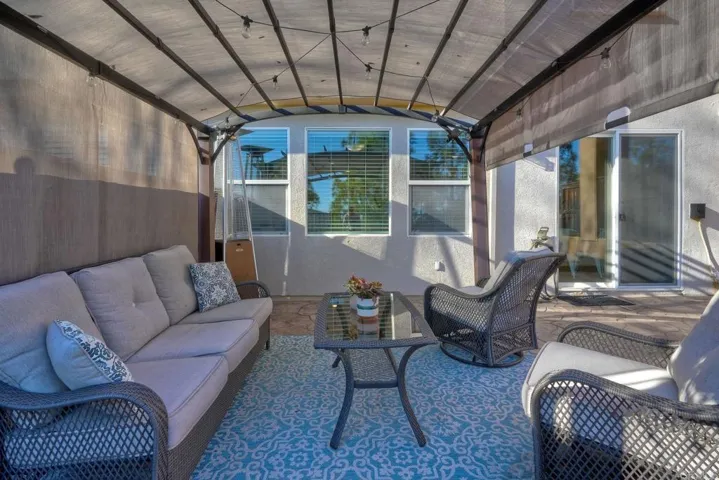 1293 Highbluff Avenue, San Marcos, California 92078