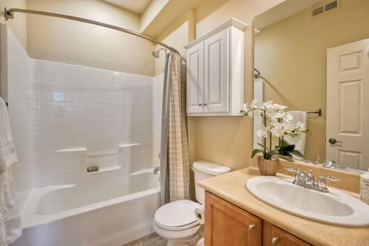 1293 Highbluff Avenue, San Marcos, California 92078