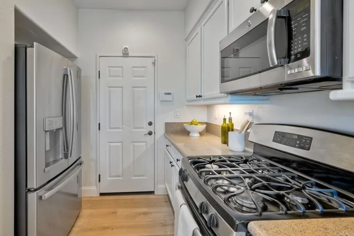 1293 Highbluff Avenue, San Marcos, California 92078