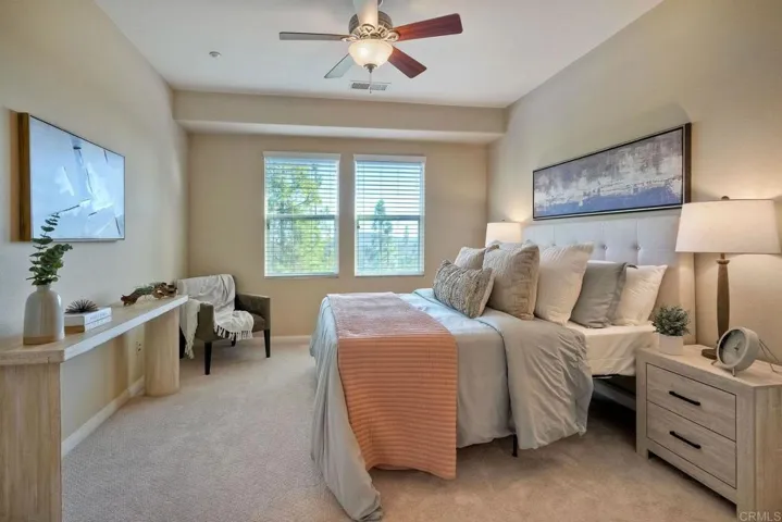 1293 Highbluff Avenue, San Marcos, California 92078
