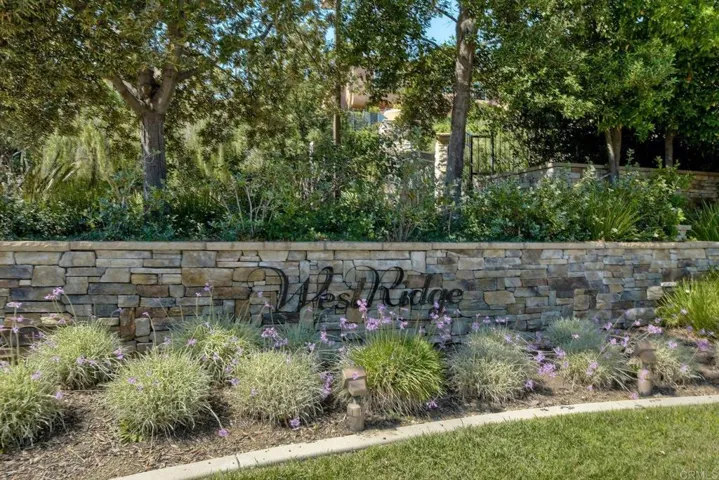 1293 Highbluff Avenue, San Marcos, California 92078