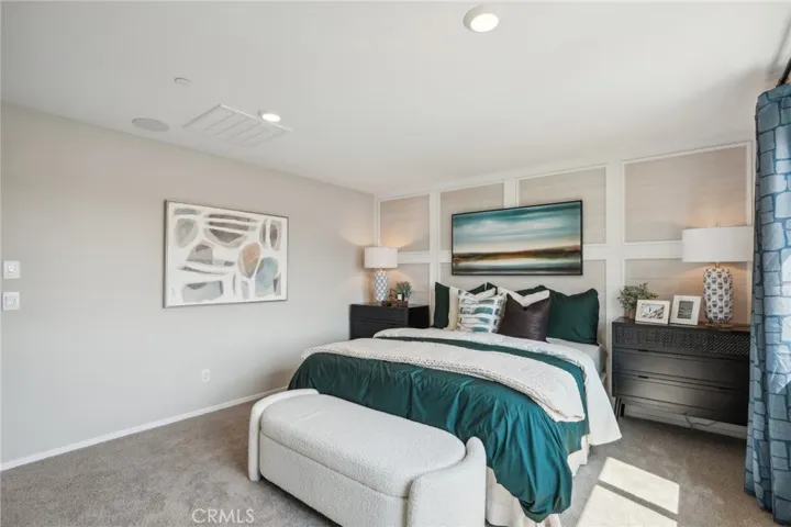 14080 Shayna Street, Moreno Valley, California 92555