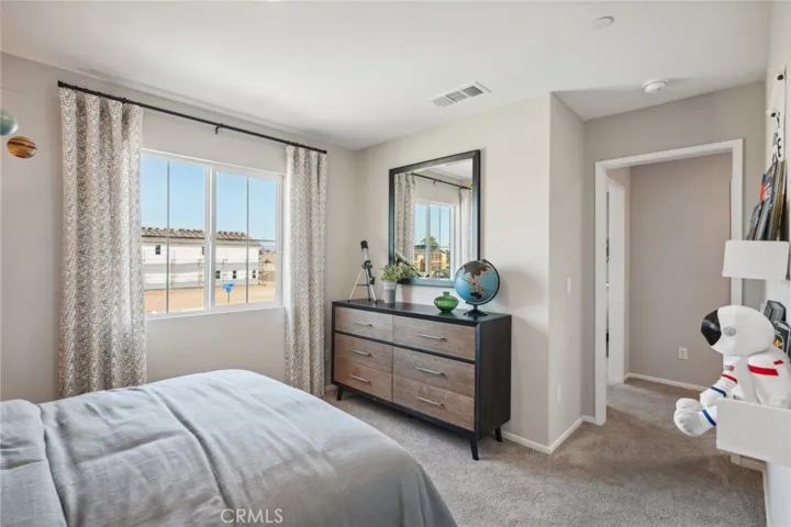 14080 Shayna Street, Moreno Valley, California 92555