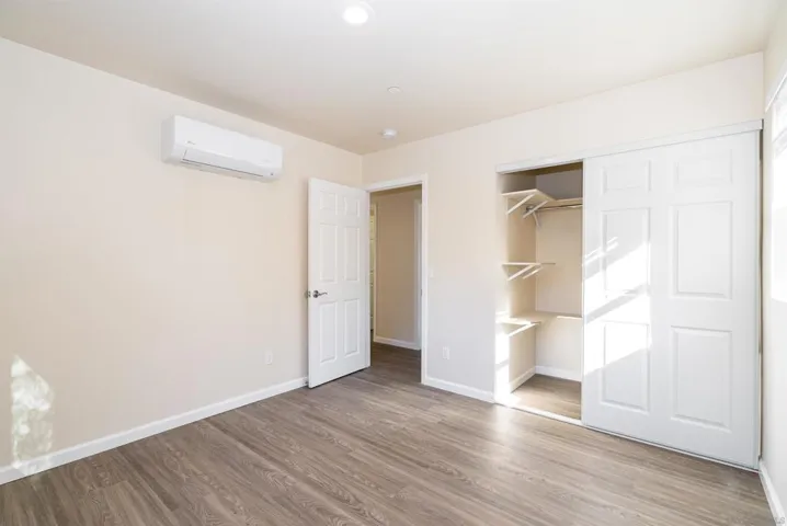 2671 Silver Oaks Way B, Spring Valley, California 91977