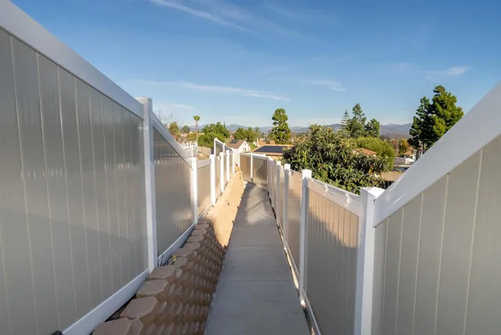 2671 Silver Oaks Way B, Spring Valley, California 91977
