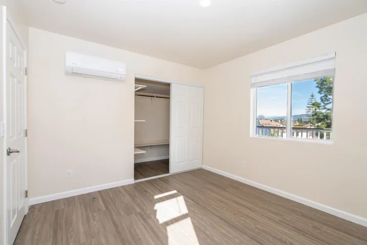 2671 Silver Oaks Way B, Spring Valley, California 91977