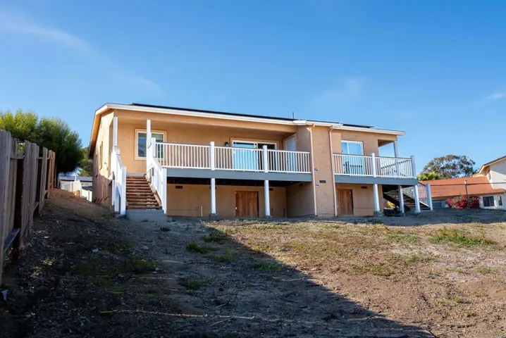 2671 Silver Oaks Way B, Spring Valley, California 91977