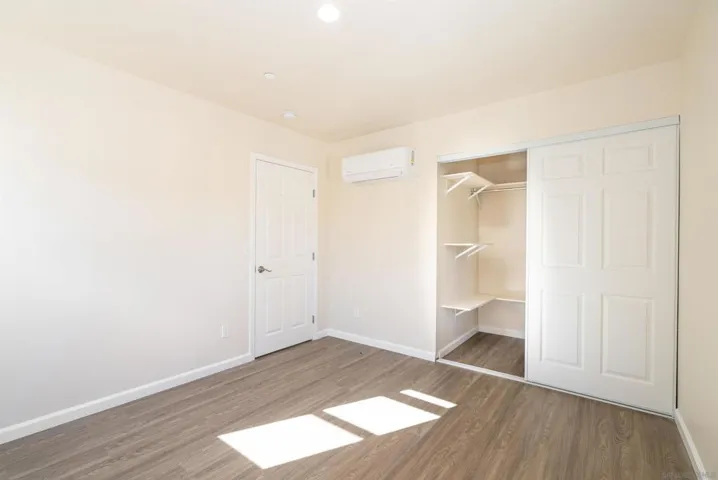 2671 Silver Oaks Way B, Spring Valley, California 91977