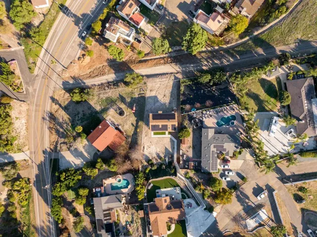 2671 Silver Oaks Way B, Spring Valley, California 91977