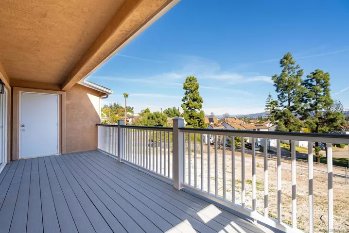 2671 Silver Oaks Way B, Spring Valley, California 91977