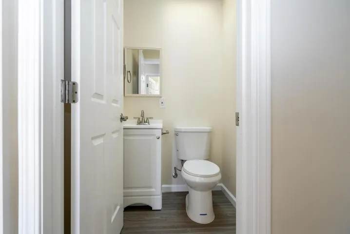 2671 Silver Oaks Way B, Spring Valley, California 91977