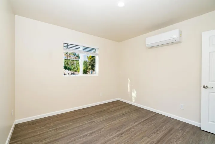 2671 Silver Oaks Way B, Spring Valley, California 91977