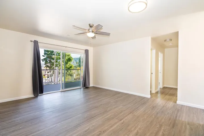 2671 Silver Oaks Way B, Spring Valley, California 91977