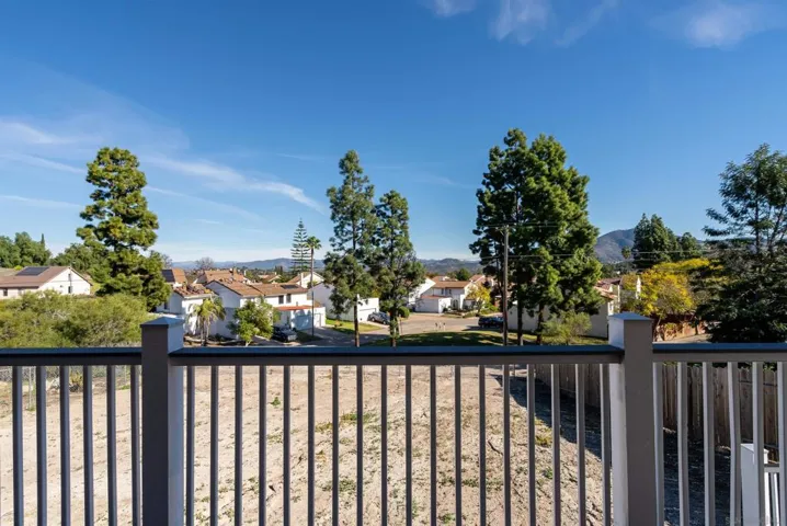 2671 Silver Oaks Way B, Spring Valley, California 91977