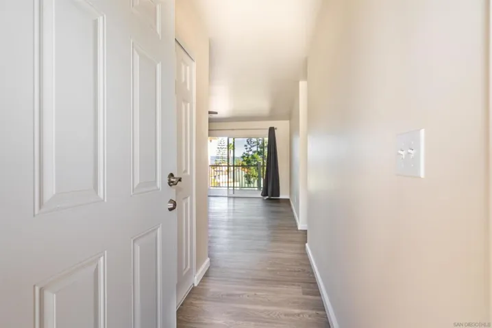 2671 Silver Oaks Way B, Spring Valley, California 91977